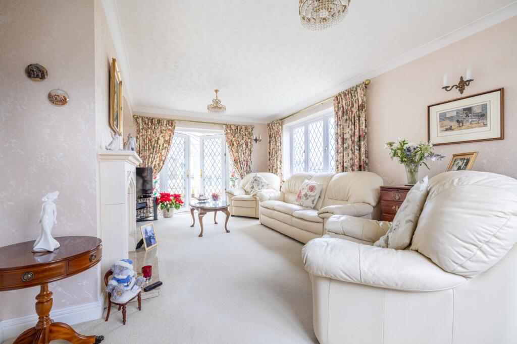 Additional image 2 of Mullins Way, Castle Cary