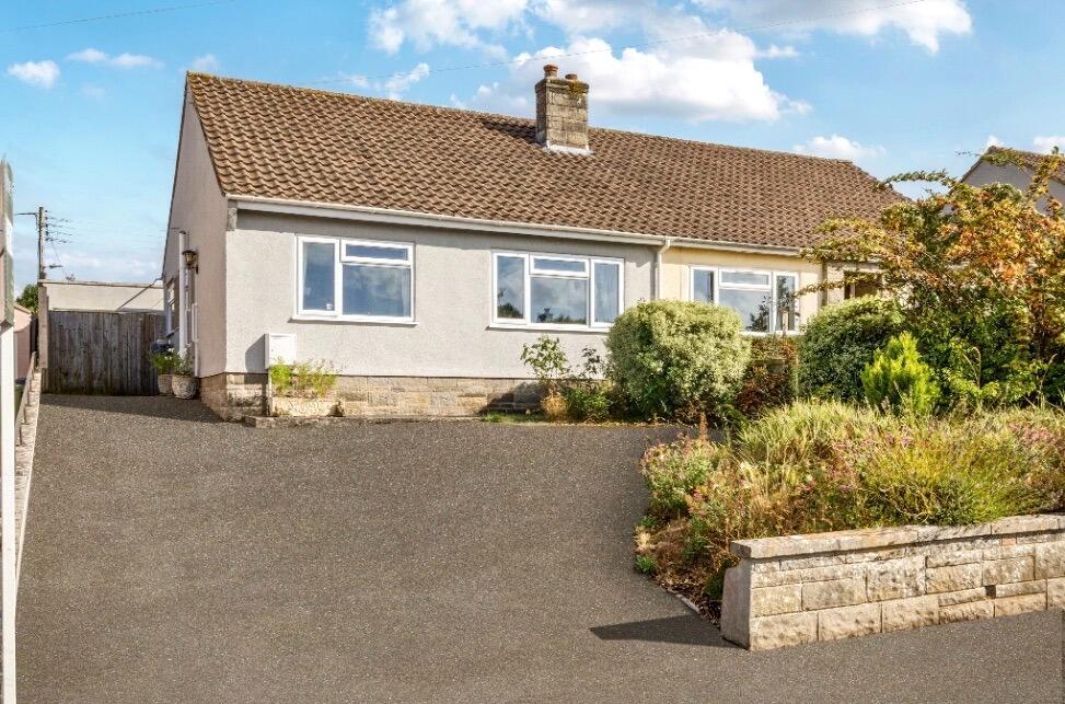 Main image of property: Central Wedmore, quiet location