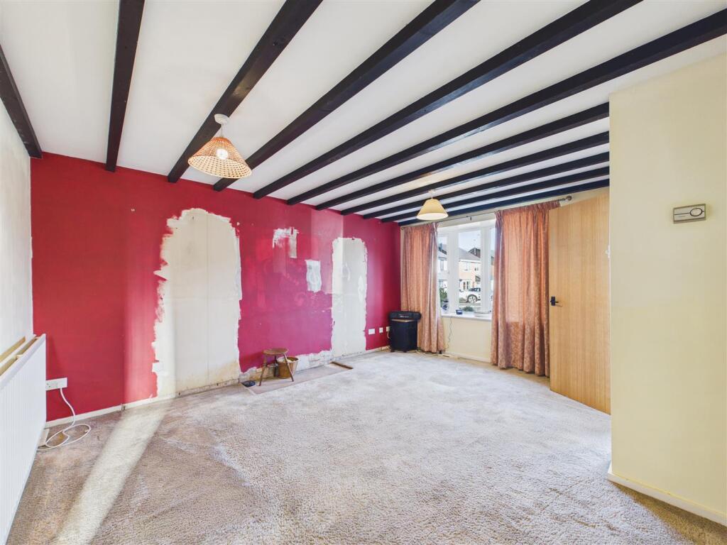 House in Stratford-on-Avon, Shipston on Stour - More
