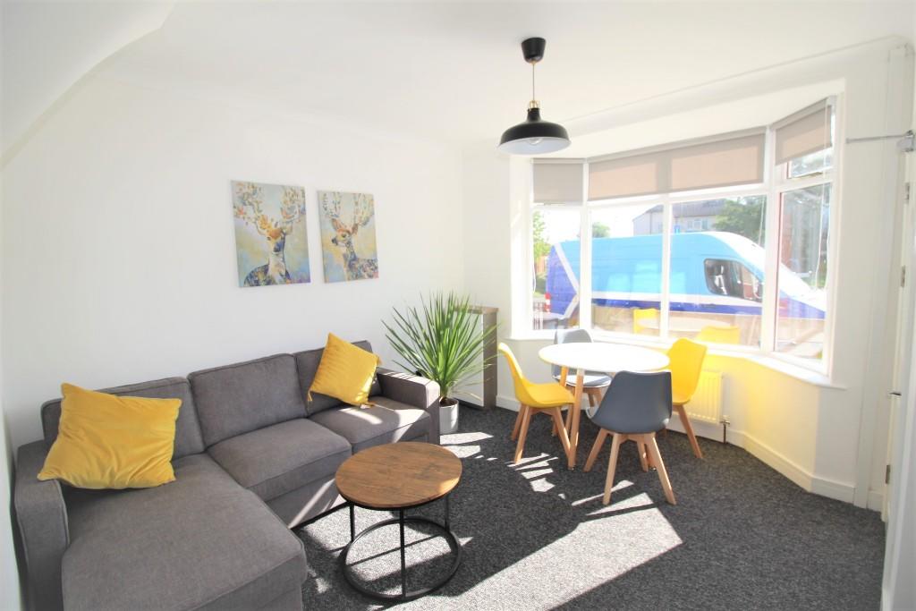 Main image of property: New Street, St. Helens, Merseyside, WA9
