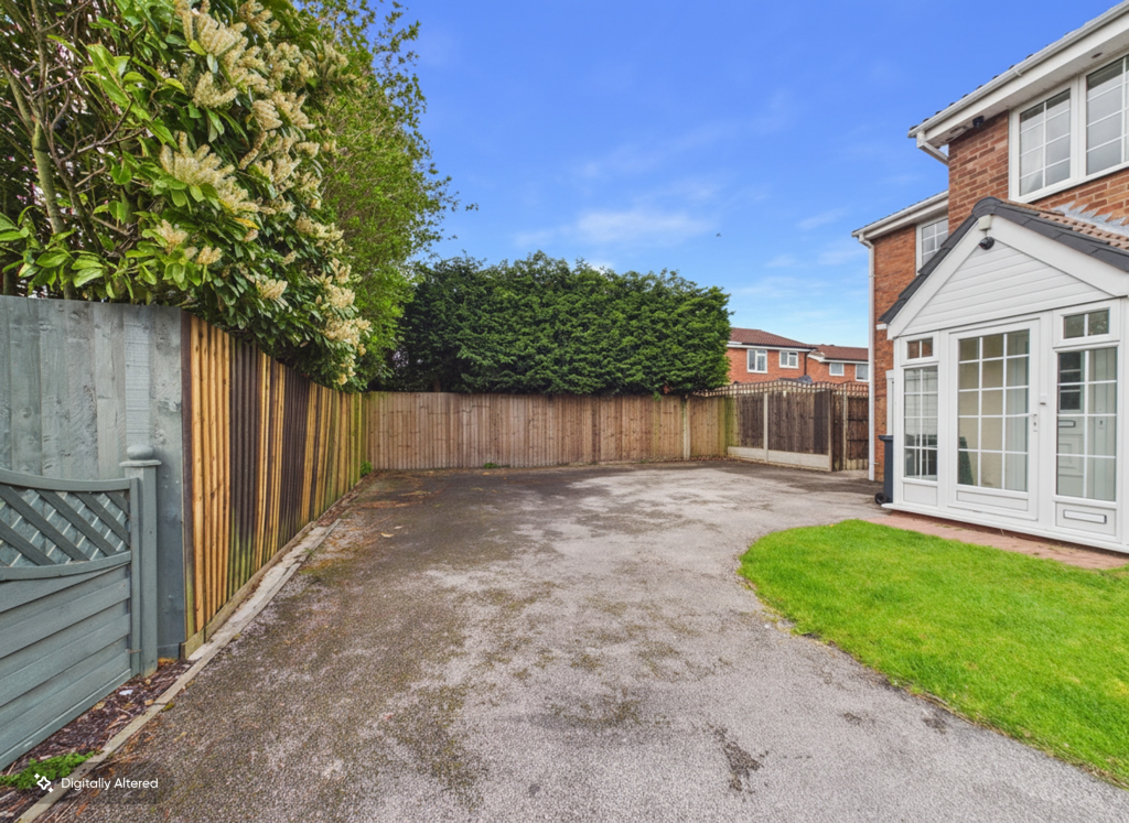 Additional image 11 of The Riddings, Walmley, Sutton Coldfield, B76
