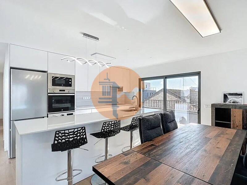 Main image of property: Algarve, Vila Real de Santo António