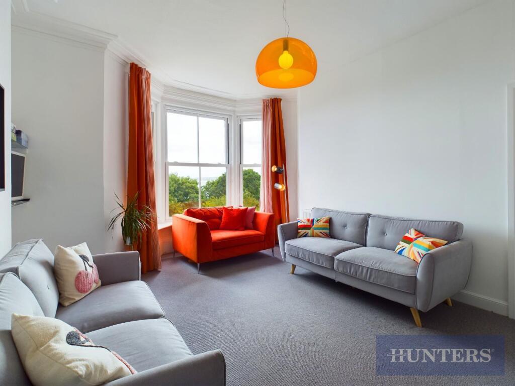 Apartment in York - View 4