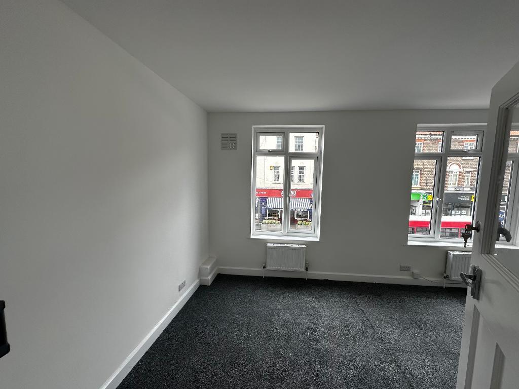 Main image of property: High Street, Orpington, Kent, BR6 0NW