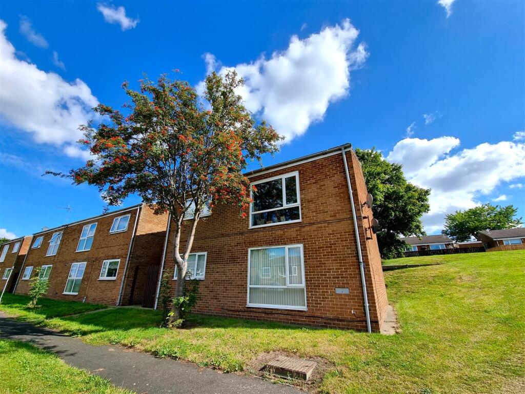 Main image of property: Portmeads Rise, Birtley, Chester Le Street