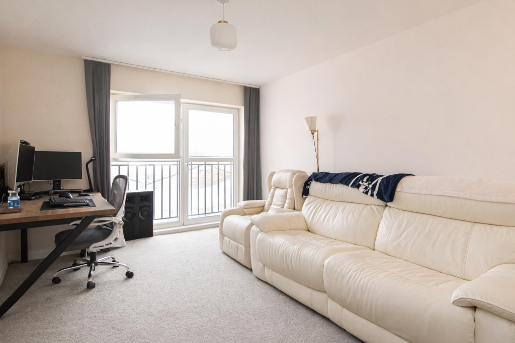 Kettering Road, Market Harborough photo 3