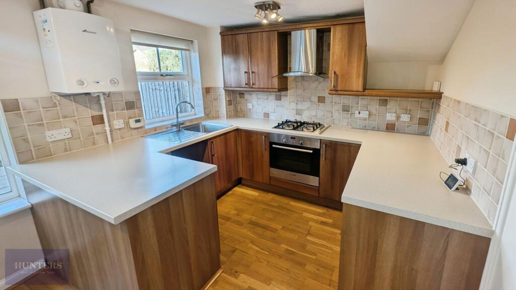 Additional image 4 of Witham Croft, Solihull, B91 3FB