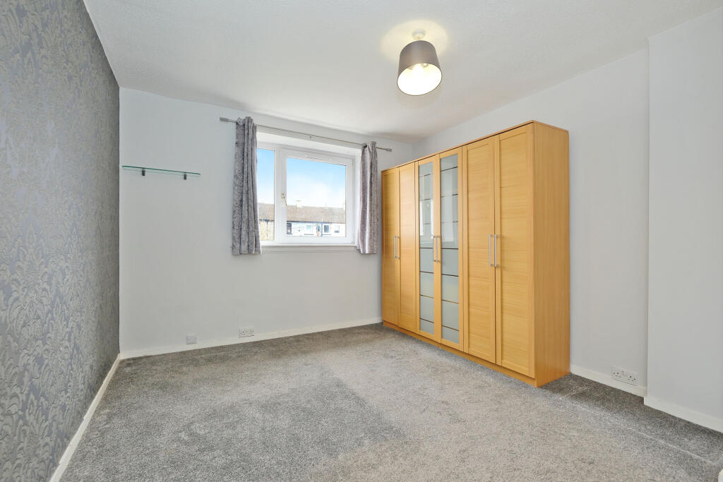 Additional image 10 of 40 Westray Crescent, Mastrick, Aberdeen, AB15