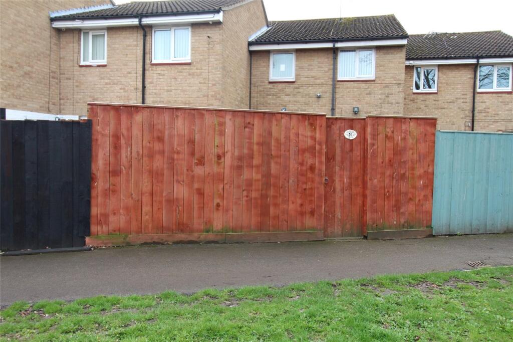 Property photo 10
