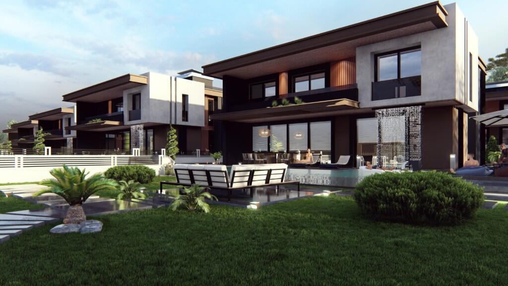 Main image of property: Kusadasi, Kusadasi, Aydin