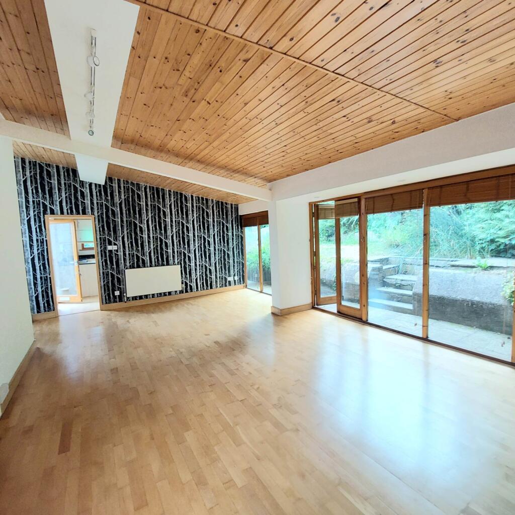 Additional image 3 of Limpley Stoke, Bath