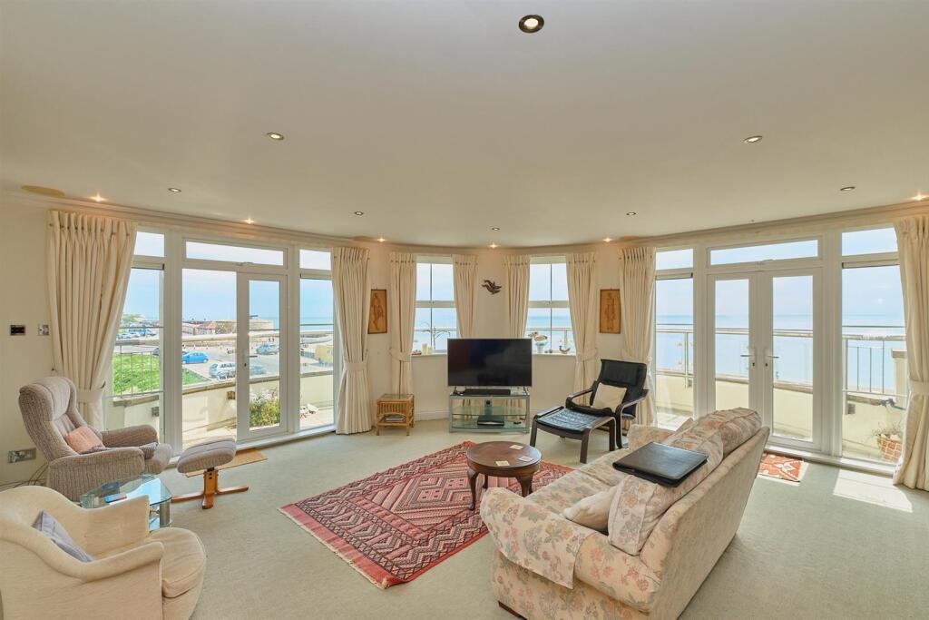 Martello Road, Seaford photo 4
