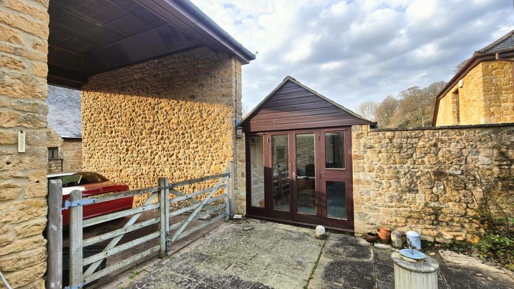 Additional image 20 of Compton Pauncefoot, Somerset