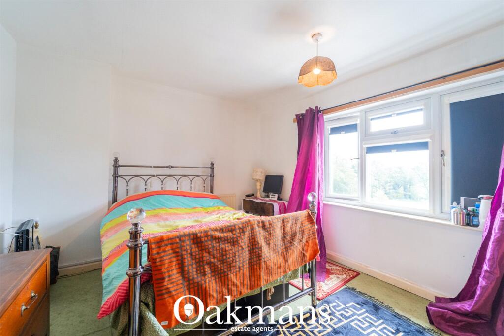 House in Birmingham - View 5