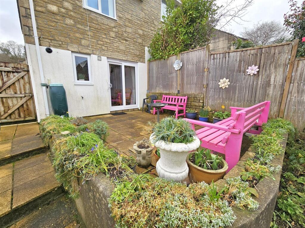 House in Plymouth - View 3
