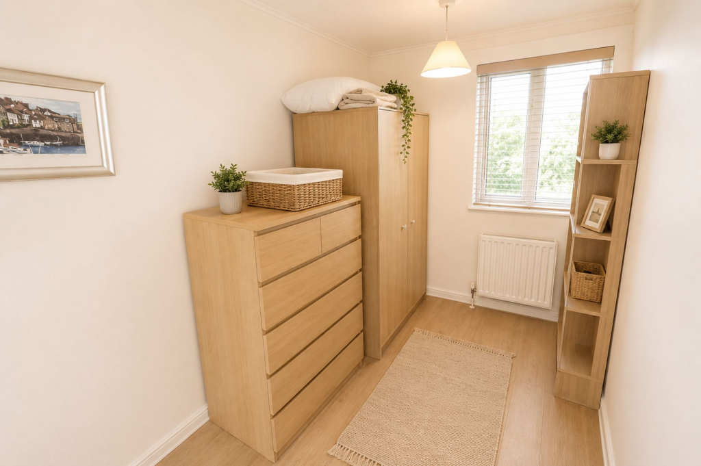 House in Dacorum, Hertfordshire - View 2