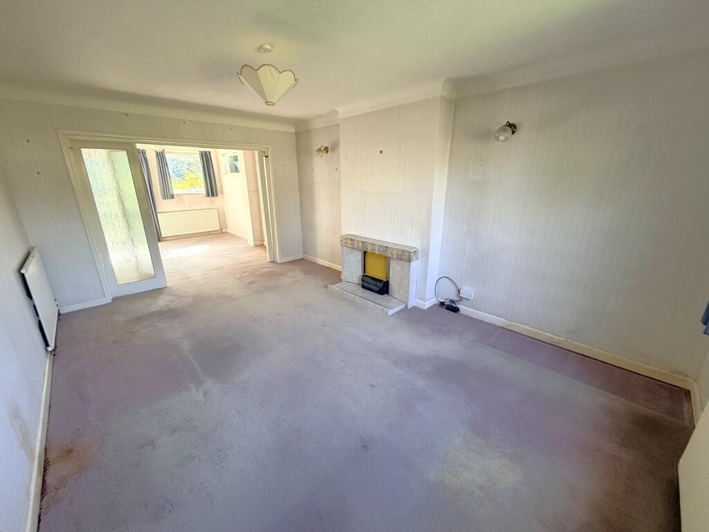 Pascoe Close, Ashley Cross photo 2