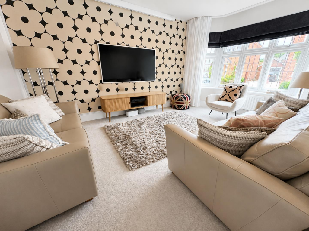 Goodwood Avenue, Parklands, Northampton NN3 - View 2