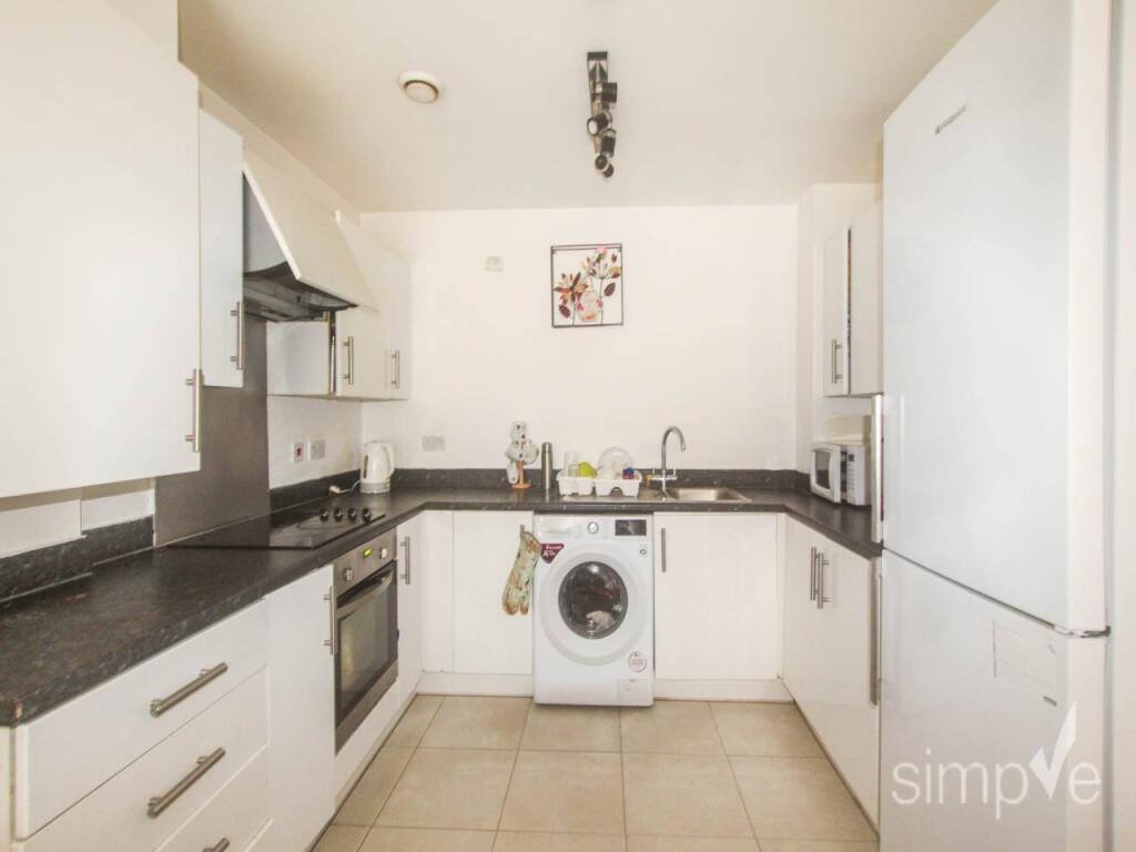 Main image of property: Spa House, 48 Varcoe Gardens, Hayes
