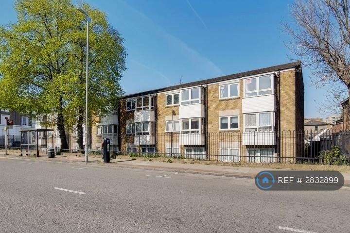 Main image of property: Ada Kennedy Court, London, SE10