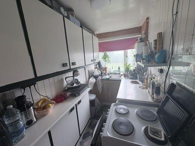 Queensberry Road, Burnley, BB11 photo 3