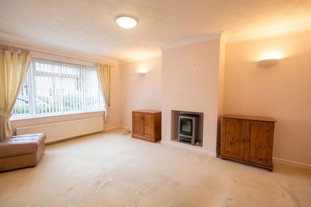 Philippa Close, Ely, CB6 photo 2