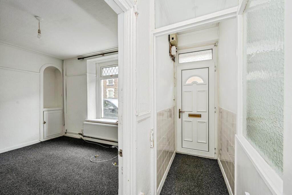 House in Swansea - View 5