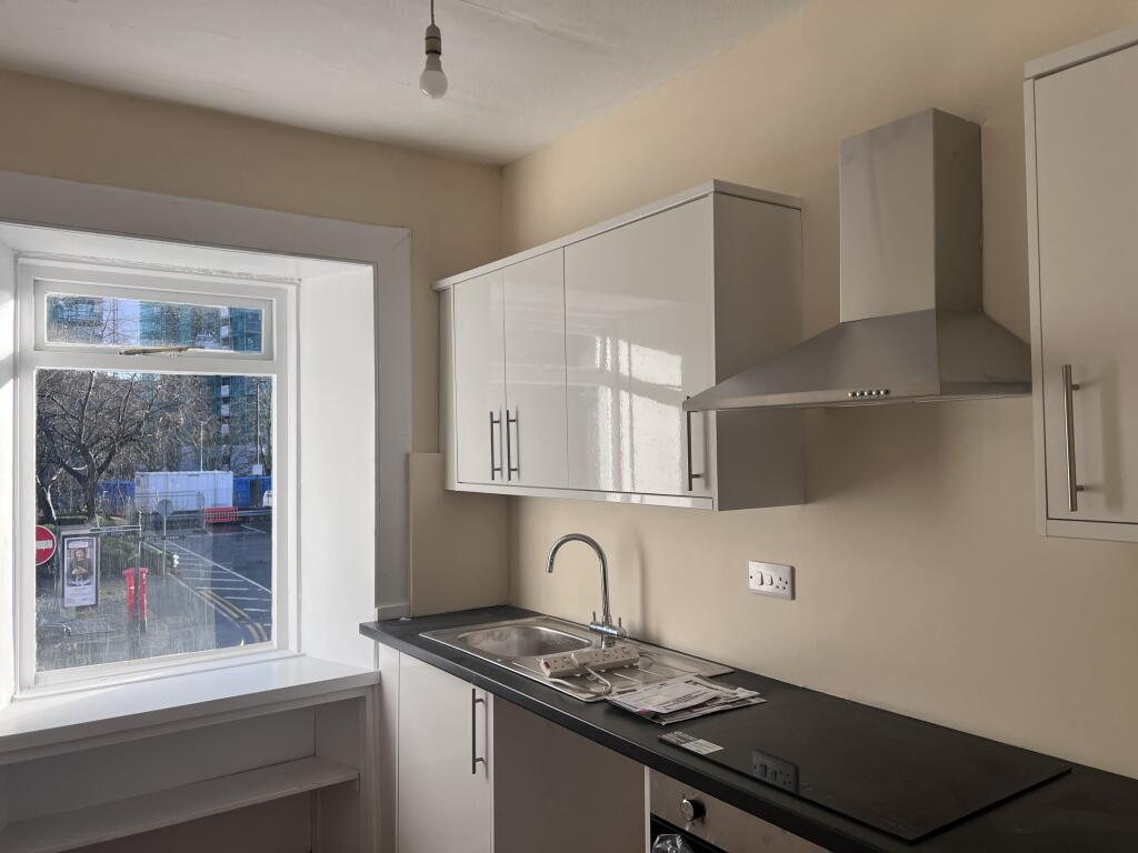 Main image of property: Leonard Street, Perth, PH2