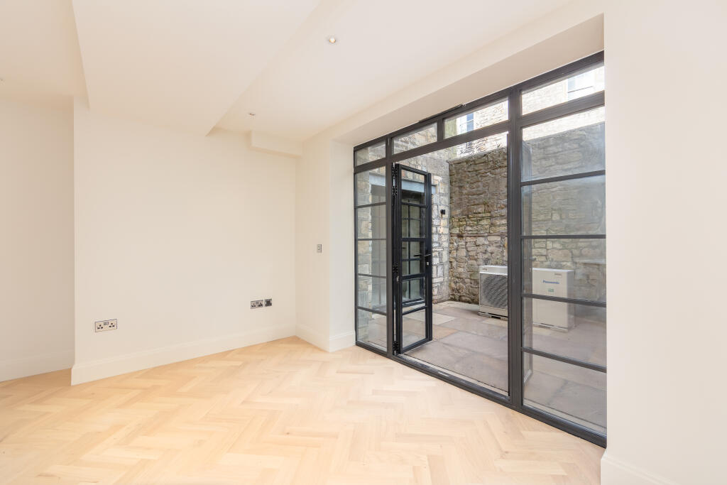 Additional image 3 of Argyle House, Bath, BA2