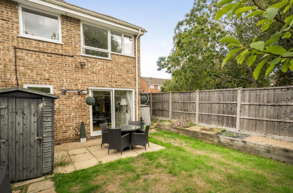 Property photo 10