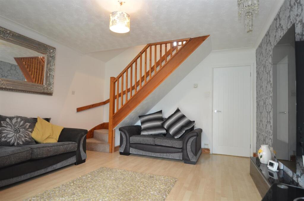House in Bristol - More