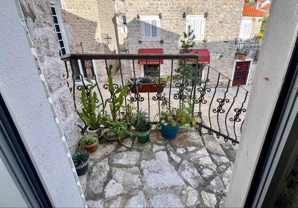 Main image of property: Budva