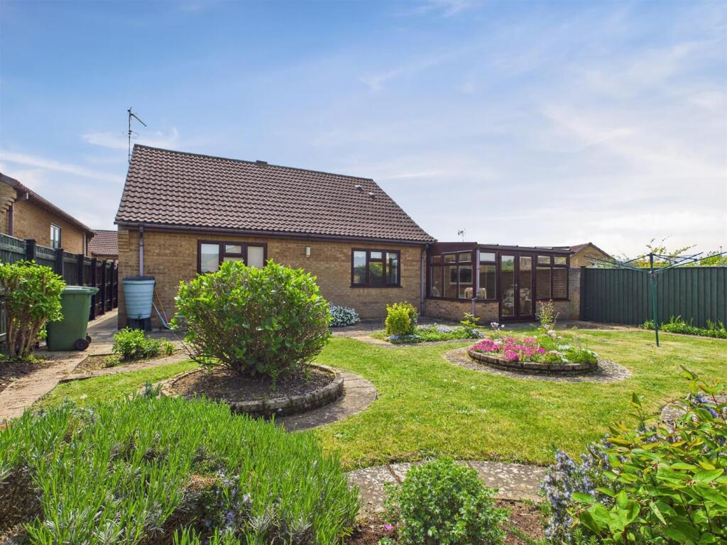 Property photo 10