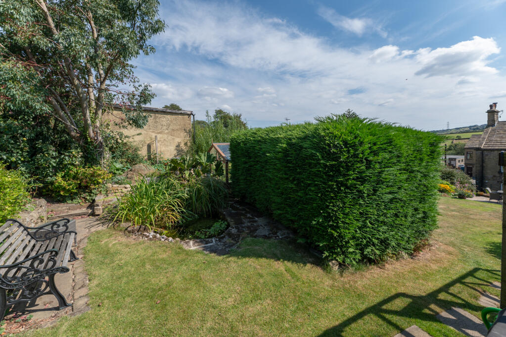 Additional image 34 of Thornton Road, Thornton, Bradford, West Yorkshire, BD13