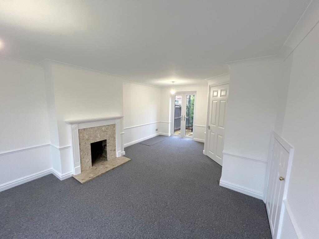 House in Northampton - View 2