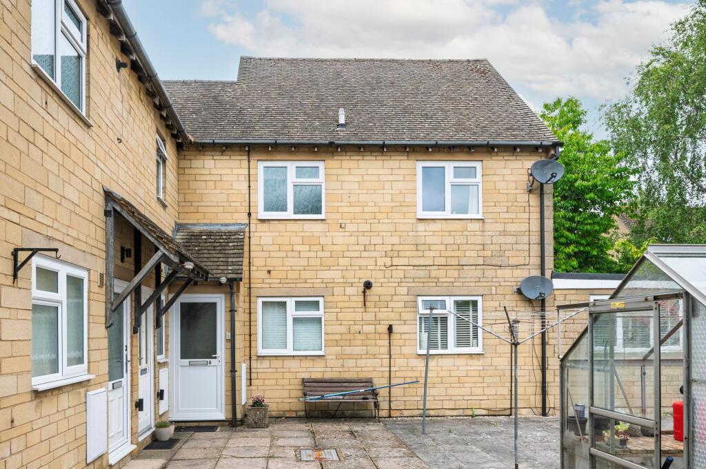 Property photo 8