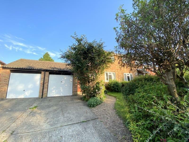 Main image of property: Speedwell Close, Guildford, Surrey, GU4