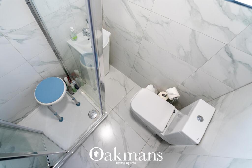 Additional image 26 of Roman Way, Birmingham, West Midlands, B15