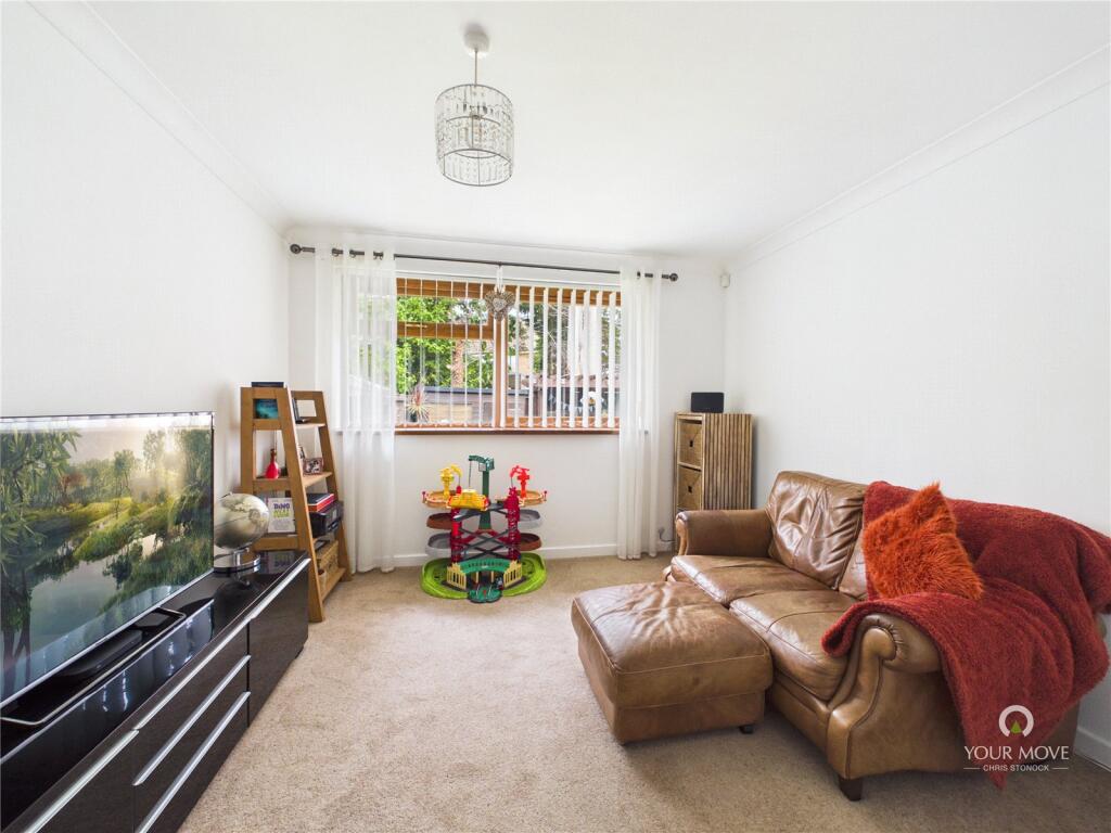 House in Sunderland, North East - More