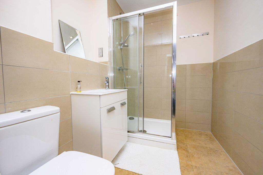 Additional image 10 of Dakota House, Bessemer Road, Welwyn Garden City