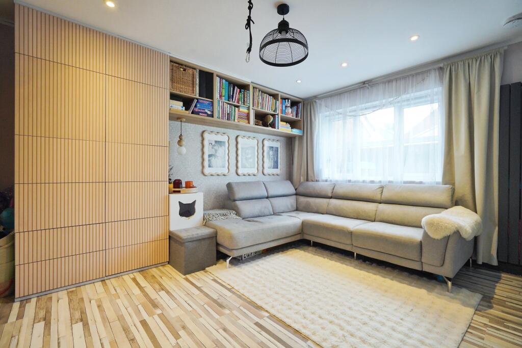 House in Derby - View 4