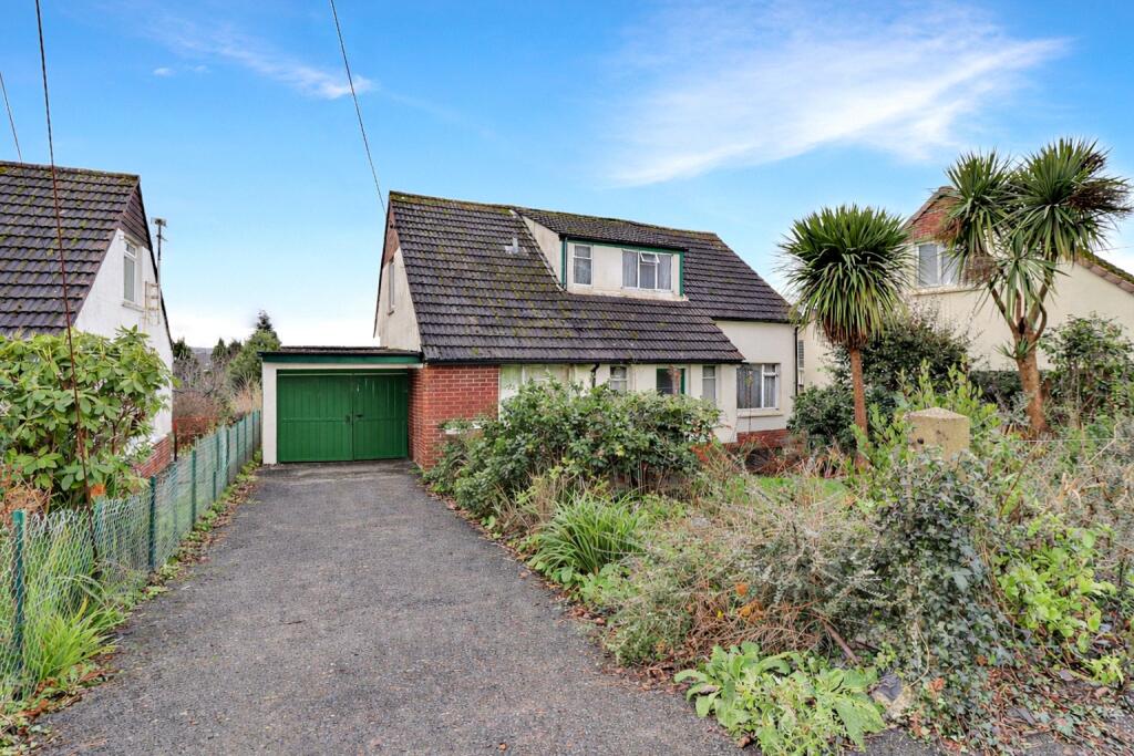 Main image of property: Northfield Park, Barnstaple, Devon, EX31