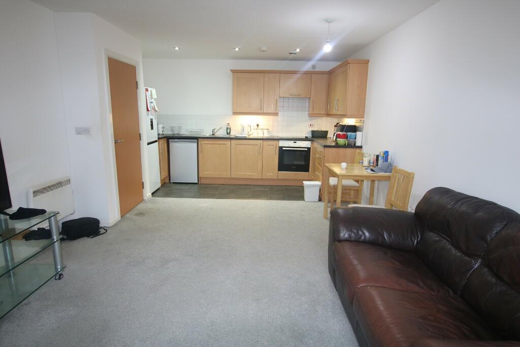 Additional image 2 of Hollin Bank Court,Bolton Road,Blackburn