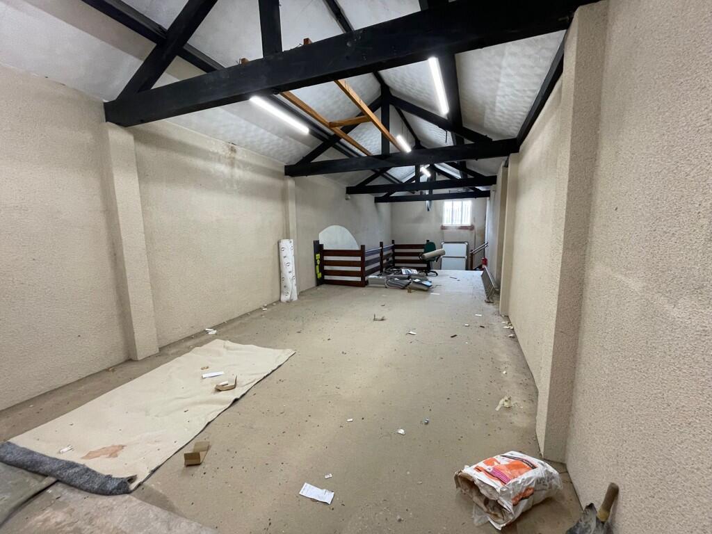 Additional image 8 of 7-9 St. Peter Street, Blackburn, Lancashire, BB2 2HD