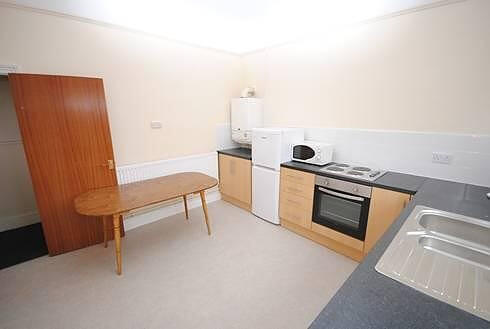 Main image of property: Herrick Road, Loughborough