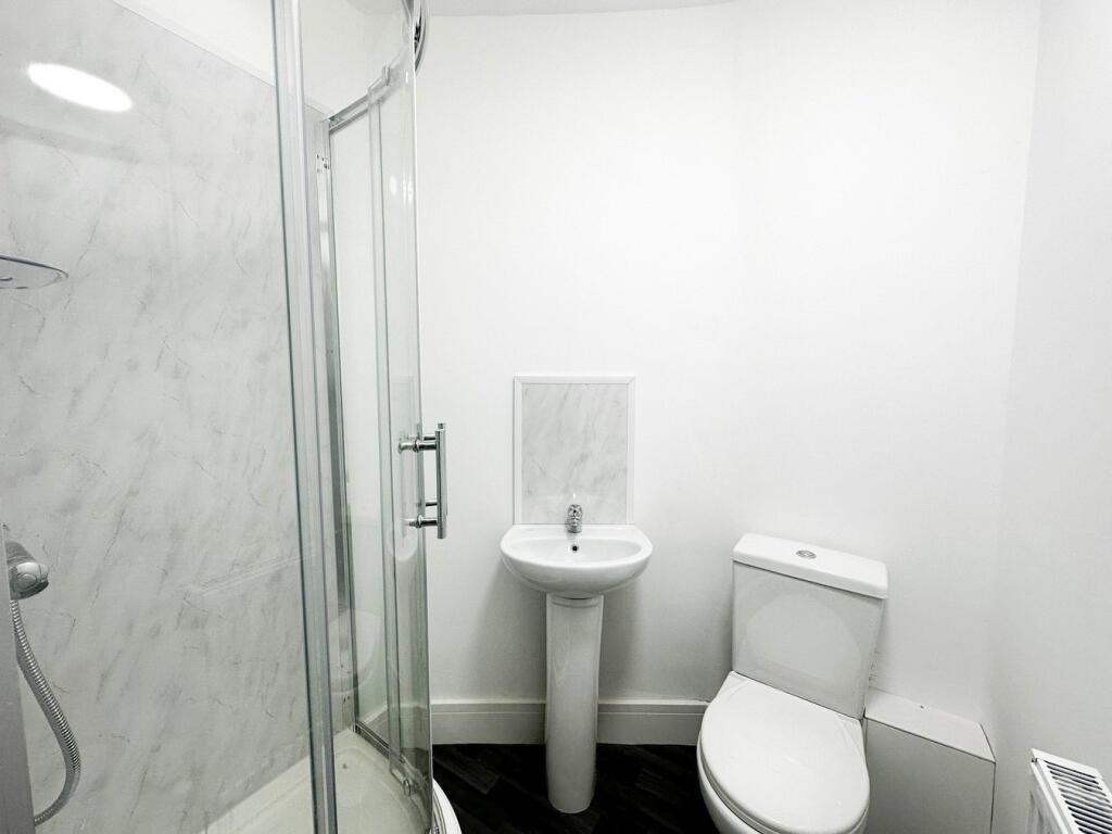 Additional image 8 of 20% Net Yield-Kentish Road, Birmingham, B21