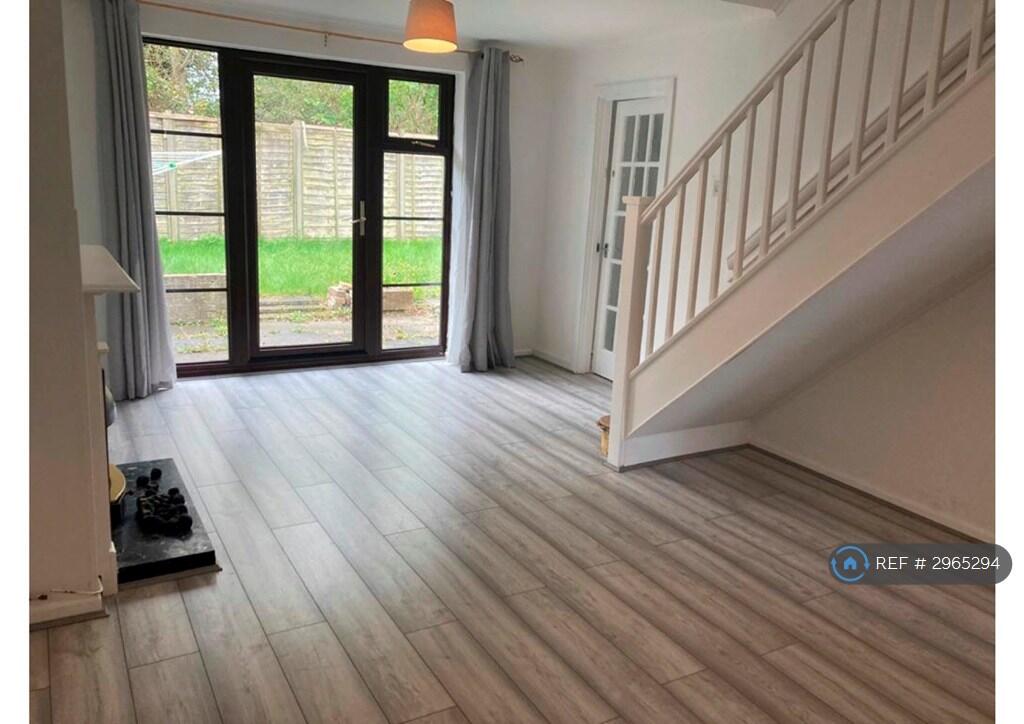 Main image of property: Thorpe Way, Cambridge, CB5