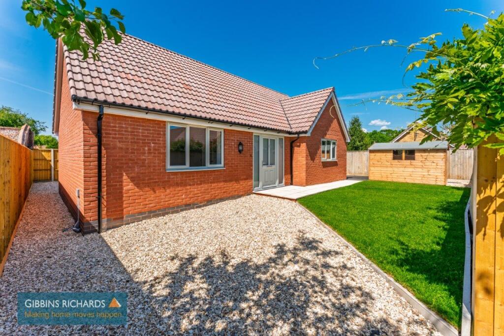 Main image of property: West Street, Bridgwater,