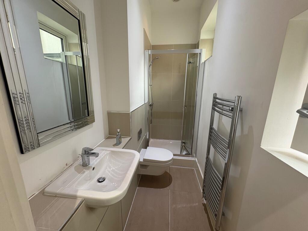 Additional image 6 of Jewellery Quarter, Flat 4