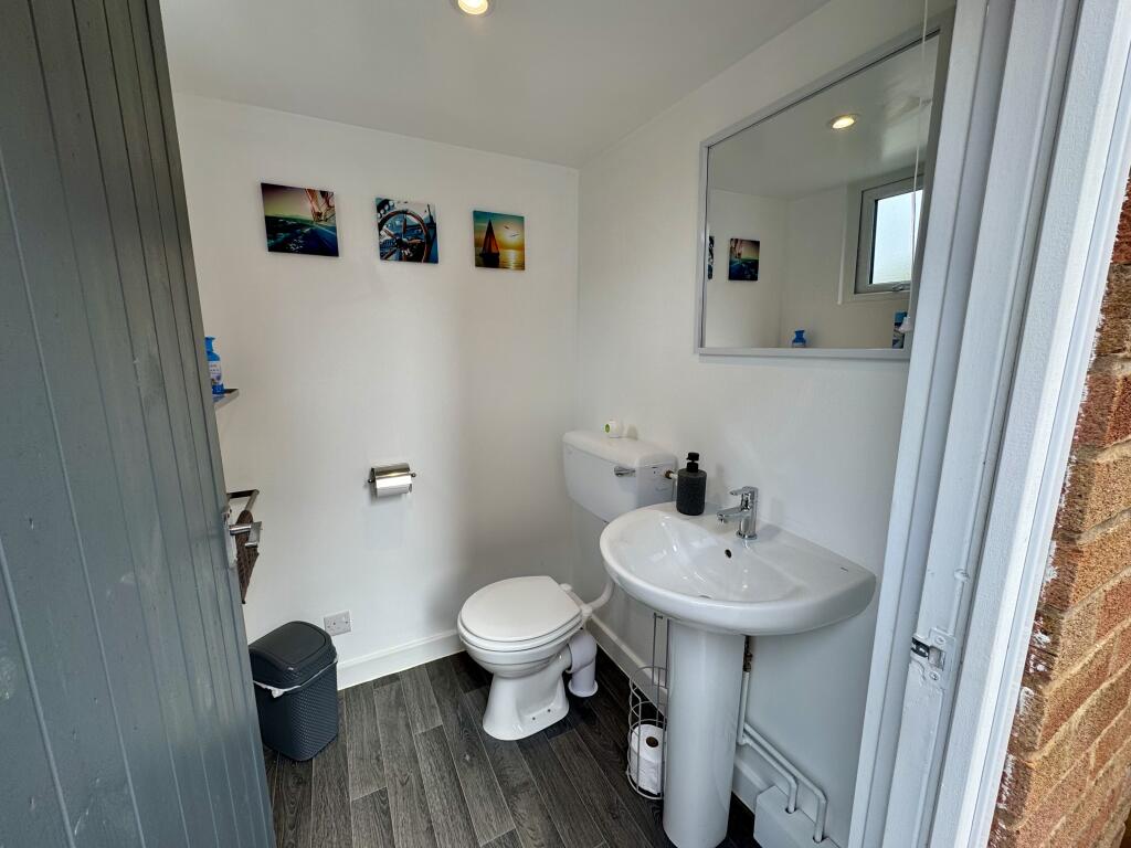 Additional image 15 of Redlands Road, Solihull, B91